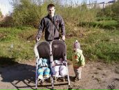 Фотография Чистякова Дмитрия