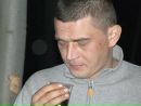 Олексій Кулеба фотография #11 (источник - https://vk.com/id183358916)