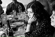 Фотография Труновой Вики