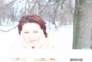 Фотография Даниловой Елены