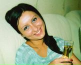 Фотография Дмитриевой Лидии