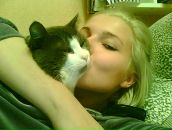 Фотография Dubovik Dolores