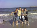 Богдан Олійник фотография #26 (источник - https://vk.com/id54811023)