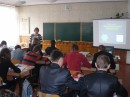Влад Зінчук фотография #27 (источник - https://vk.com/id83408681)