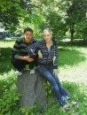 Ілончик Симон фотография #27 (источник - https://vk.com/id40125154)