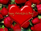 Сільвія Чандик фотография #35 (источник - https://vk.com/id121135953)