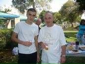 Игорь Горачковский фотография #11 (источник - https://vk.com/id1864266)