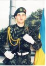 Олександр Покотілов фотография #26 (источник - https://vk.com/id26474725)