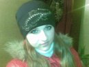 Катька Крайнік фотография #25 (источник - https://vk.com/id22378778)