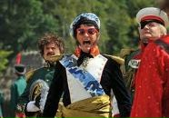 Фотография Аниханова Игоря