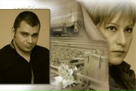 Фотография Шакой Оли