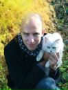 Фотография Kapshukov Anton