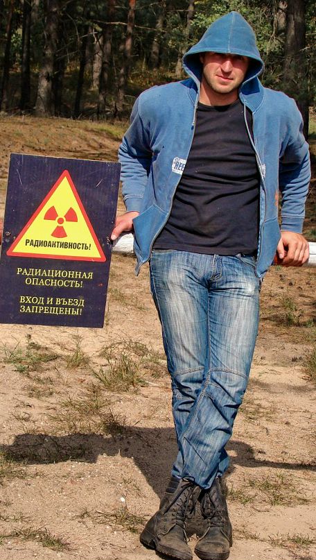 Виктор Коваленко фотография #31
