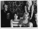 Фотография Попова Александра