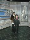 Саша Лікар фотография #16 (источник - https://vk.com/id84803909)