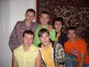 Олексій Поліщук фотография #8 (источник - https://vk.com/id21280466)
