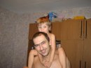 Дима Ломакин фотография #42 (источник - https://vk.com/id21480697)
