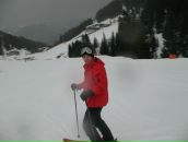 Фотография Кассандрова Максима