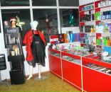 Фотография Проф-Линии Проф-Линии