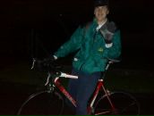 Толя Піголюк фотография #36 (источник - https://vk.com/id45656802)