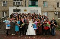 Віталій Ковач фотография #8 (источник - https://vk.com/id30374241)