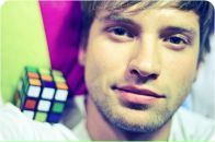 Фотография Кузько Дмитрия