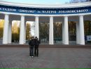 Ігор Рисак фотография #38 (источник - https://vk.com/id38761384)