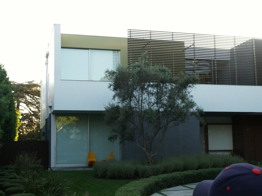 Дмитрий Окунев фотография #40