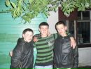 Ігор Романюк фотография #13 (источник - https://vk.com/id81130390)