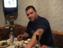 Фотография Дробышева Анатолия