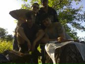 Вадім Сухий фотография #45 (источник - https://vk.com/id35284164)