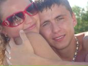 Фотография Гильмуллиной Виктории