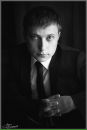 Фотография Наумова Владимира