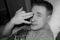 Фотография Кожевина Павла