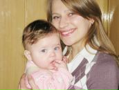 Ірина Лимар фотография #11 (источник - https://vk.com/id84144328)