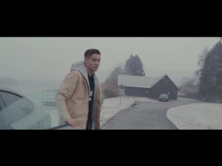 Премьера! Ksfreakwhatelse - NUR MIT DIR (27.11.2016)