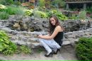 Емілія Трифаненко фотография #11 (источник - https://vk.com/id110136208)