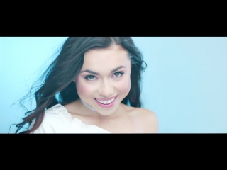 Премьера! DIANA D - Love (01.02.2017)