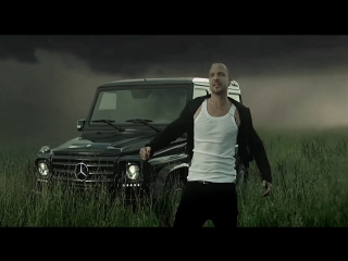 Премьера! Алексей Чадов - Не страшно (Сериал OST «Дело чести» телеканал НТВ) (03.02.2017)