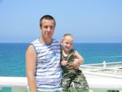 Фотография Егорова Алексея