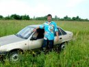 Фотография Сиразетдинова Комила
