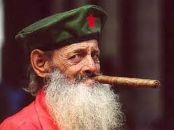 Фотография Куприянова Алежи