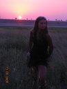 Іра Воробець фотография #44 (источник - https://vk.com/id23731750)