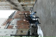 Евгений Ларин фотография #31 (источник - https://vk.com/id7520123)