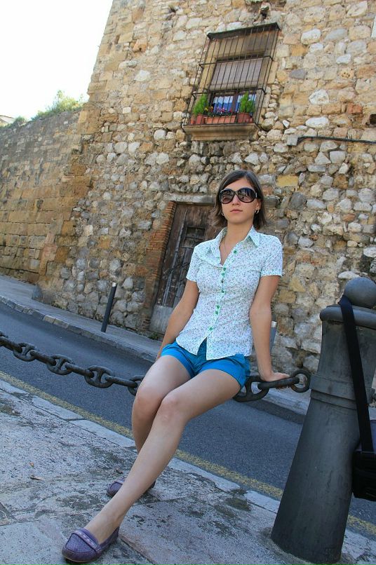 Сергей Мешков фотография #36