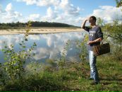 Фотография Алескерова Ильи