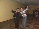 Іван Бердар фотография #46 (источник - https://vk.com/id37927471)