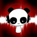 Фотография Vs Alexey