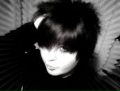 Віта Калиновська фотография #35 (источник - https://vk.com/id54736641)