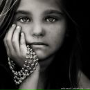 Фотография Чекулаевой Юлии